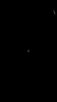 قمصان مغسول موشّم • مقاسات L-4XL • الصوب الكبير