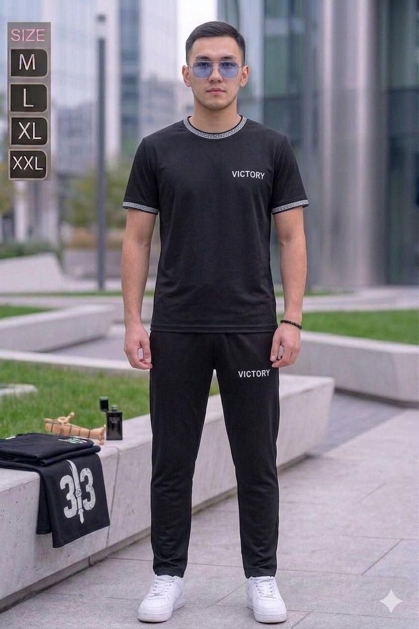 تراك رجالي قطن ليكرا خامة ممتازة
القياسات M L XL XXL

الشد 16 قطعة 125 الف


**إذا كنت صاحب هذا الإعلان وتريد حذفه لأي سبب، رجاءا أرسل رسالة إلى الدعم الفني**
