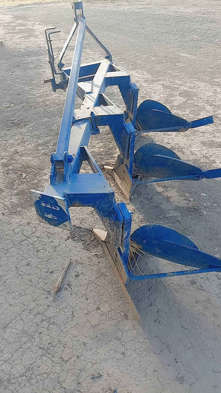 للبيع ***********واتساب
