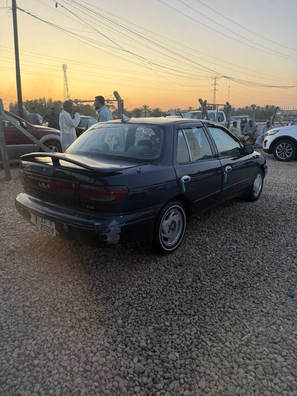 السلام عليكم سيفيا رقم بغداد مشروع وطني سنوية جديده رقم بغداد انكليزي تحويل مباشر كير مكينه مكفولات حداديه كهربايأت شغاله مكان سياره بابل مشروع المسيب الاستفسار ‏‪‏‪***********‬‏
