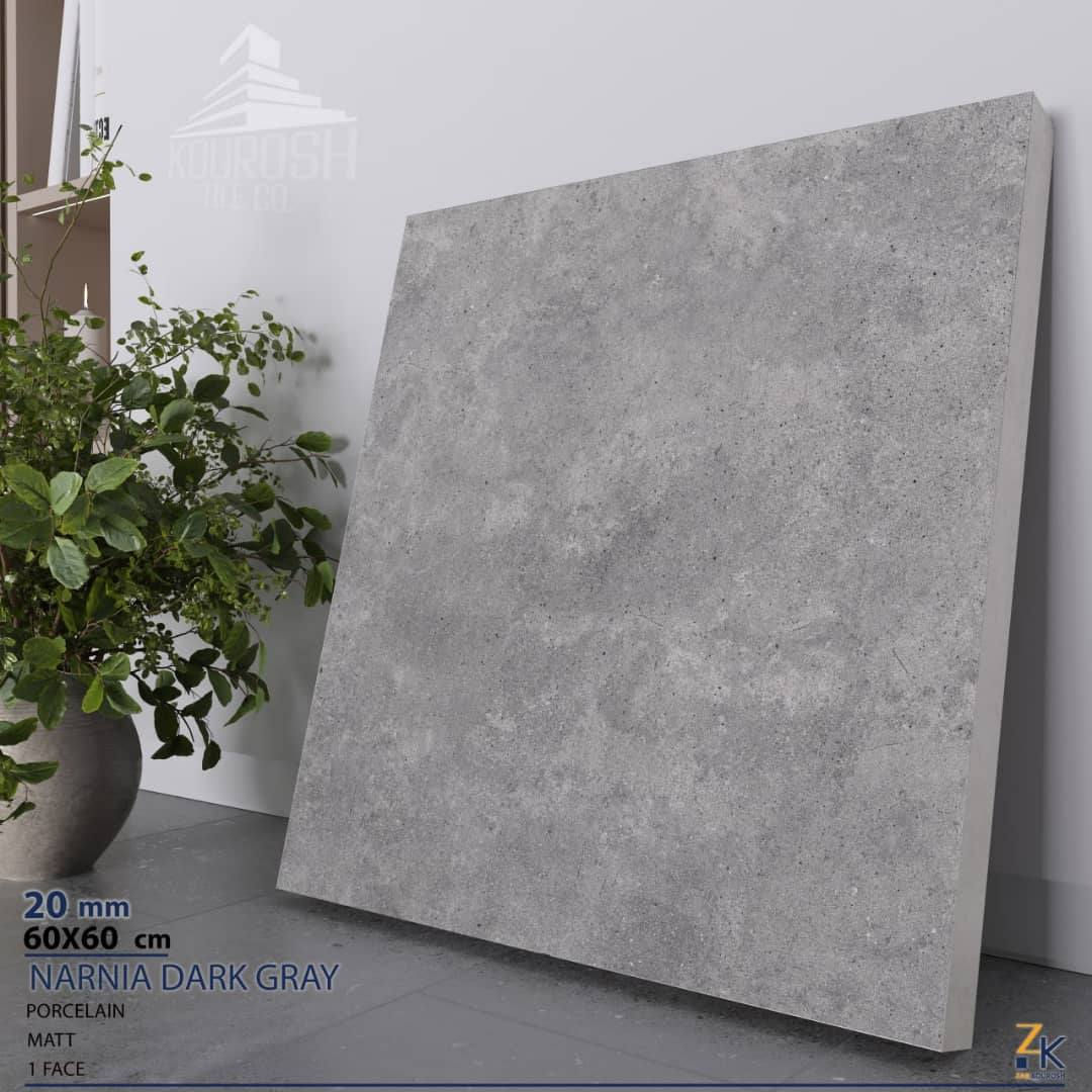 ارضيات بورسلين سمك  2 سانتيم درجة أولى مكفول واصل جميع المحافظات بانسب الأسعار سارعوا الحجز 
***********
