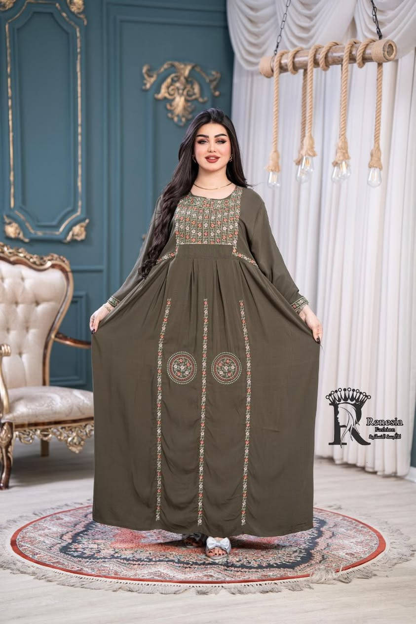 متوفر نص درزن الي يريده يراسلني خاص


**إذا كنت صاحب هذا الإعلان وتريد حذفه لأي سبب، رجاءا أرسل رسالة إلى الدعم الفني**