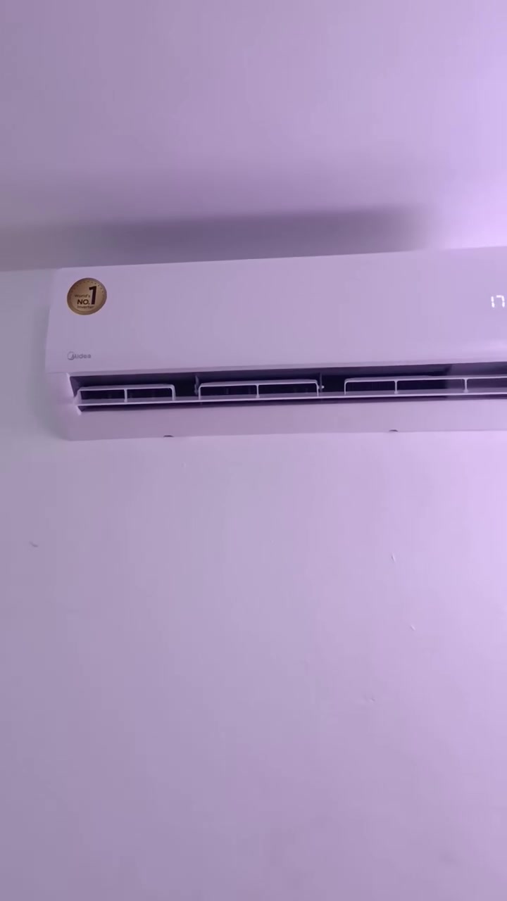 ⚡️🔧 نُعلن عن استعدادنا الكامل لتجهيز وتنصيب أجهزة التبريد والتكييف بأحدث التقنيات وبأفضل جودة ❄️🏠

✅ تجهيز وتنصيب السبالت العادية والانفيرتر ⚡️

✅ الأحجام المتوفرة:
🔹 2 طن
🔹 3 طن
🔹 4 طن
🔹 5 طن

✅ تتوفر لدينا جميع الأنواع:
🧊 السبالت الجدارية
🏢 السبالت العمودية
📡 السبالت السقفية

🚚 التوصيل مجاني داخل الصويرة
⚙️ تنصيب هندسي واحترافي
🔌 استخدام أحدث التقنيات الحديثة
🛠️ كفالة على التنصيب وجودة بالعمل

📞 للحجز والاستفسار التواصل على الخاص دمتم بخير 🌹⚡️

المهندس حسين الزبيدي   ***********

...
