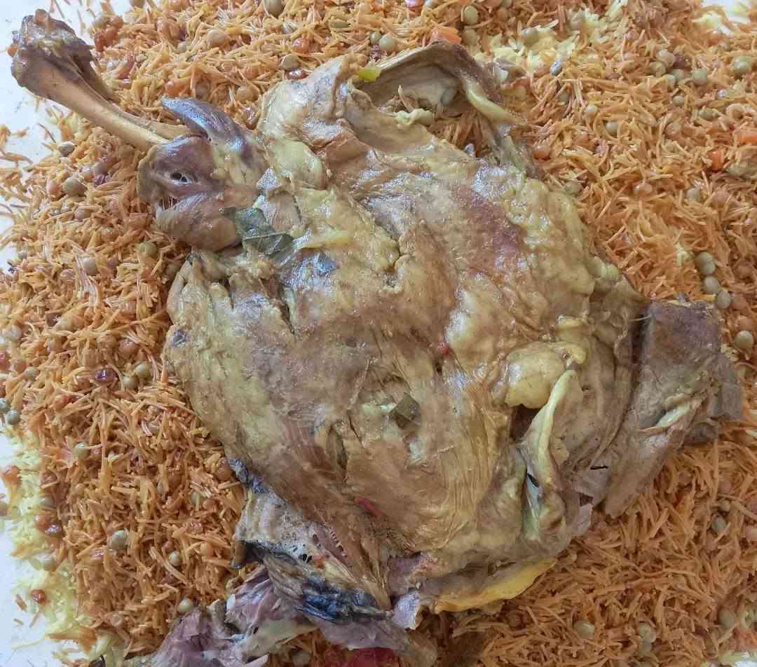 السلام عليكم وياكم الطباخ احمد السراي مستعدون لكافة انواع الطبخ في شهر محرم الحرام اطبخ في جميع مناطق بغداد كرخ ورصافة اطبخ مجاني بثواب الامام الحسين عليه السلام ***********
