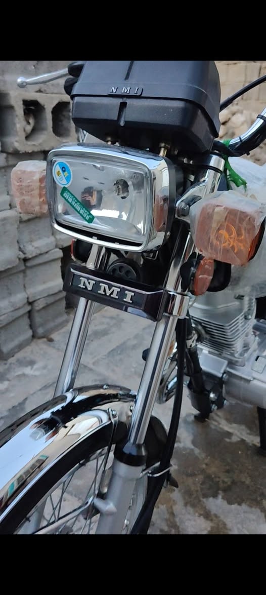 كاشف أصلي مامبدل بس إي شي للبيع سعر80 وبي مجال لشراي


**إذا كنت صاحب هذا الإعلان وتريد حذفه لأي سبب، رجاءا أرسل رسالة إلى الدعم الفني**