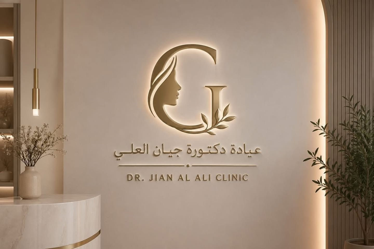 ✨ بعملية واحدة… استعادة الراحة والثقة والجمال ✨

بحمد الله أجرينا اليوم لمريضتنا العزيزة عملية متكاملة تضمنت:

🔹 تجميل المهبل الداخلي وإصلاح الارتخاء
🔹 شفط وتنسيق دهون البطن
🔹 قص الترهلات وشد البطن

وتمت العملية بنجاح تام مع متابعة دقيقة واهتمام كامل براحة المريضة وسلامتها 🌸

الكثير من السيدات بعد الحمل والولادات يعانين من:
▫️ترهلات وضعف بجدار البطن
▫️تجمع الدهون وصعوبة رجوع شكل الجسم السابق
▫️ارتخاء داخلي يسبب انزعاج وعدم راحة

لذلك فإن الجمع بين التجميل الداخلي وشد البطن في عملية واحدة يساعد على تحسين الشكل الخارجي والشعور بالراحة والثقة بالنفس من جديد 💖

كل الشكر لثقة مريضاتنا الغاليات 🌷

👩🏻‍⚕️ د. جيان العلي
أخصائية النسائية والتوليد والتجميل النسائي

📍 للحجز والاستفسار عبر الصفحة أو رقم العيادة
***********

العنوان / الرميثه شارع الاطباء مقابيل جسر حي المعلمين مجمع الزهراء الطبي
