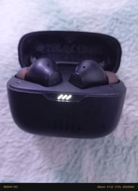 JBL • ممتاز • ٥٠٪