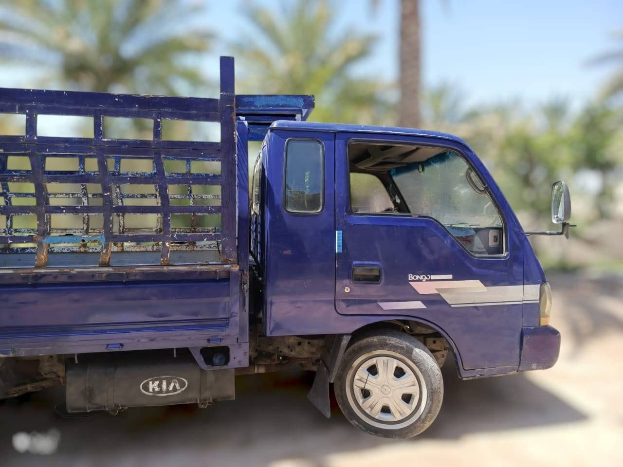 فونتيره 2002 رقم ذي قار مشروع وطني سنويه 2030 الاتصال على الرقم ***********
