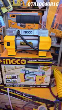 معرض انجيكو ضوء القمر للكهربائيات والانشائيه للحجز والاستفسار  0781064...