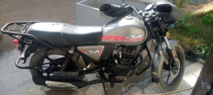 دايون 22 طالعة ب23 كفالة الدراجه اوراق
***********
