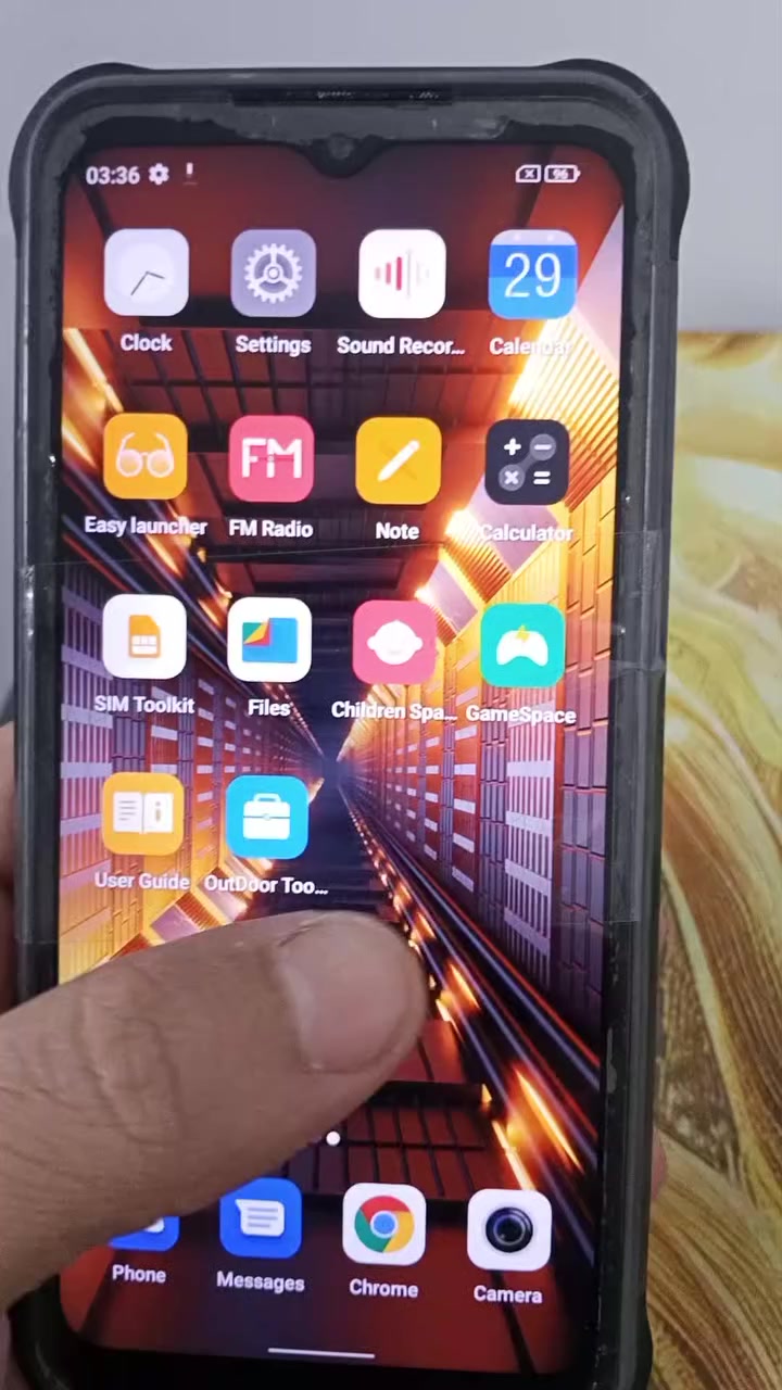 ابيعه علئ وضعه كدامكم يشتغل وجاي بدون كارتونه وبدون شاحنه يعني فحم انطي سعر وبل عافيه


**إذا كنت صاحب هذا الإعلان وتريد حذفه لأي سبب، رجاءا أرسل رسالة إلى الدعم الفني**