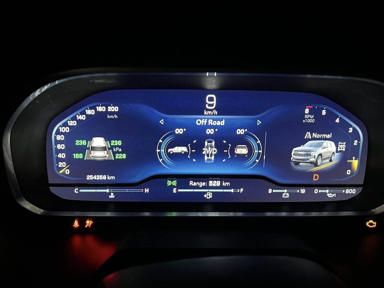 ‏يوك للبيع موديل 22 حادث تعاني ماشية 200 رقم أربيل باسم سعر ثلاثة 375(***********
