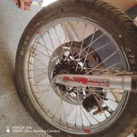 للبيع • تواصل خاص