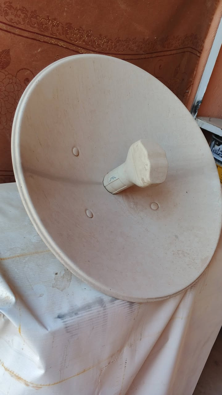 للبيع السعر 35


**إذا كنت صاحب هذا الإعلان وتريد حذفه لأي سبب، رجاءا أرسل رسالة إلى الدعم الفني**