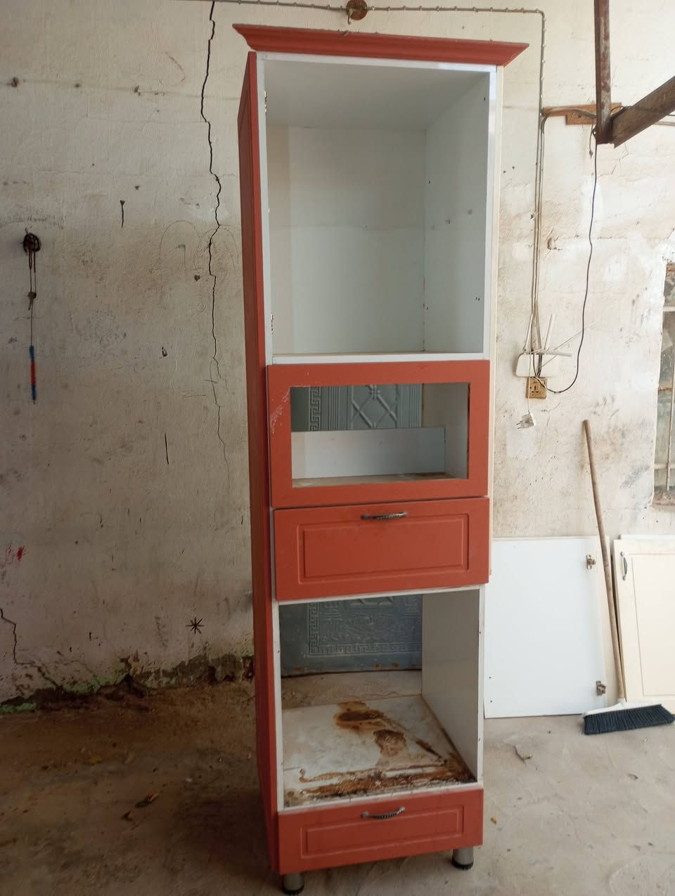 كاونتر اس دي اف للبيع السعر 250 وبمجال رقم التلفون ***********
