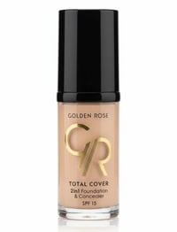 كريم أساس • متنوع • مكياج