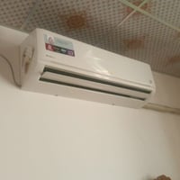 سبلت • ضمان سنة وشهرين • النجف الاشرف حي النداء