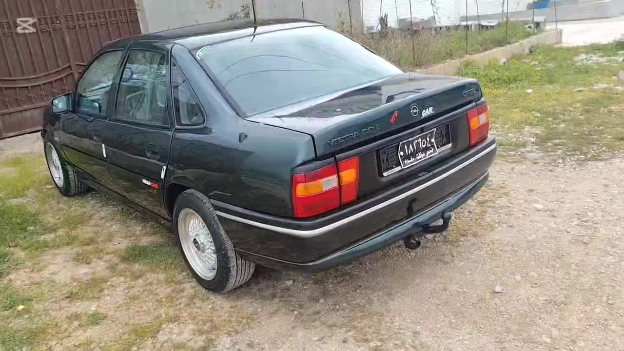 ێۆپڵ ڤیکتڕا مۆدیل94 نمونەو جوان
ئۆپڵ فیکتڕا لۆک ونمونەبەشەرتیی هەموگیانی مۆدیل94اڕم بلاستیک سلیمانی بەشەرتی ئەولیاتو غرامە مە کینە20 بێ دەعمووبێ لیدراو وبێ غایسوورزییویی پاشوپیشی کەپسە تاێیستاغایس بریش نەکراوعاڕەبانە وسەرەدەبڵی چاک نەراوە لۆک ماوەتەوە بەشەرتیی گیڕو مەکینەو توندووتۆڵیی  
سحریی 39گەلاو کەمیک مەجال
ژ م***********
