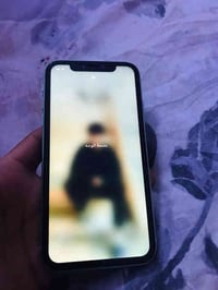 ‏ ‏ ‏11عادي ‏جهاز ما مفتوح ‏بطارية 84 ‏ ‏فيس ايدي شغال بي فطر بلضهر فق...