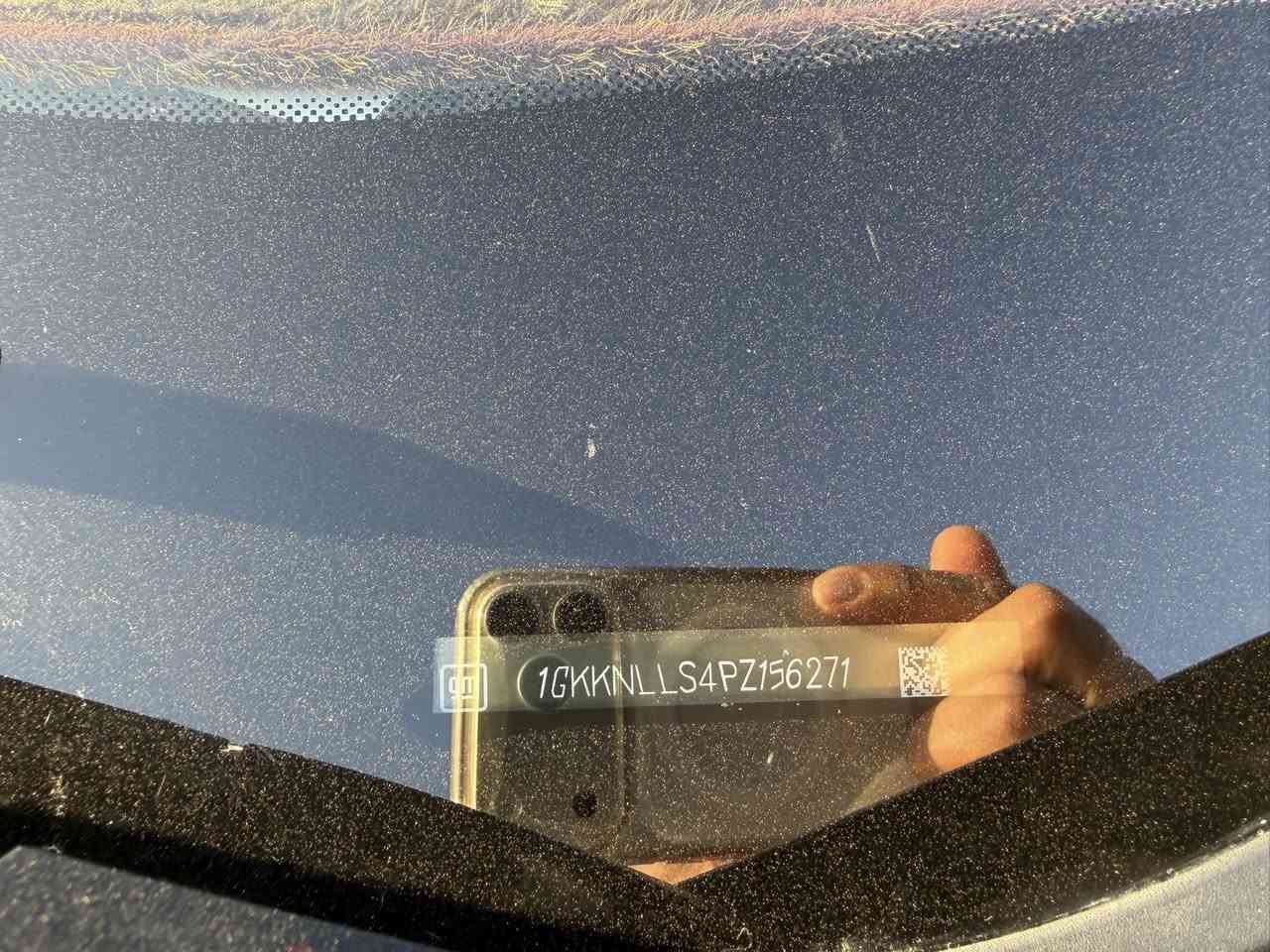 السلام عليكم شهر رمضان كريم عليكم وصيام مقبول 
جي ام سي اكاديا فئه AT4 
‏‎رقم بغداد
‏‎-الموديل :2023
الحادث دعاميه مصلحه ولحيه مبدله بلادي وبارد باب سكن 
رجاءً اتصال فقط
مكان سياره  واسط 
لاستفسار ***********
فول مواصفات 
‏‎-المحرك 3.6L（ستة سلندر ) 
‏‎-لايتات زينون اصل عالي وناصي مع حاجب LEDمع كشافات دعاميه
‏‎-رادارامامي مانع تصادم
‏‎-حساسات امامية اصل
‏‎-حساسات خلفيه اصل
‏‎-حساسات ورادارت الجانبيه بالمرايا الجانبيه
‏‎-كشنات السيارة جلد اسود
‏‎شاشة الدشبول حجم كبير للتحكم بايعازت السيارة
‏‎-تحكم فول كهرباء الكرسي السائق والركب
‏‎-بصمات عدد خمسة بواب مع بصمة جنطة وبصمة تشغيل
‏‎-ثلاث قطع تبريد
‏‎-تدفئه وتبريد الكرسي المقدمة
‏‎-تدفئة بالستيرن
‏‎-السيارة 7 راكب مع الكشنات الخلفيه منفصل ملكي
‏‎-جنطة كهرباء
‏‎-تشغيل عن بعد
‏‎-دبل كزوز
‏‎-تطعيم صاج الدواخل المركبة
‏‎-سستم صوت BOSE
‏‎-اشاير بالمرايا الجانبية
‏‎-تحكم ستيرن جهتين بلوتوث حاكيةوكروس سرعة تحكم صوت
‏‎-نظامABSمانع انزلاق
