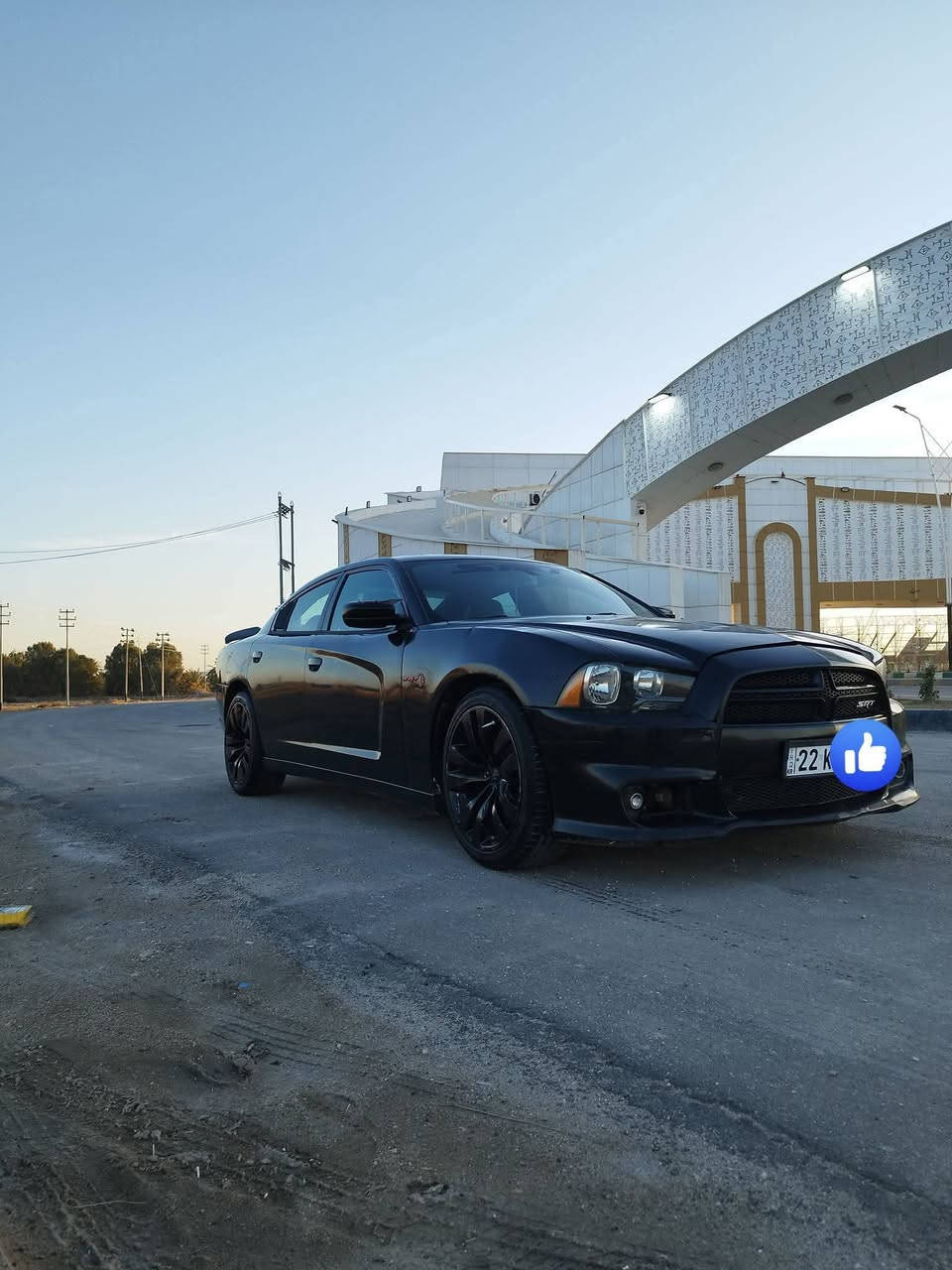 جارجر 2014  خليجيه 
فئه Rt max
سياره فول مواصفات
سلايد روف 
شاشه جبيره 
كامره 
سستم صوت الباين 
تبريد تدفئه بالكشنات 
كشنات كهرباء 
شفتات ستيرن
رادار أمامي
كلاصات تدفئه تبريد 
خزن ميموري  
منضومه زنون عالي ناصي 
محرك 5700
كير عصه 
ويل srt حجم 20
تبريد تدفئه شغال فول 
مسويلها ادامه كامله 
بلكات ريسنك 
فيت بمب ريسنك
السعر 45 مكان ناصريه 
***********  واتساب
