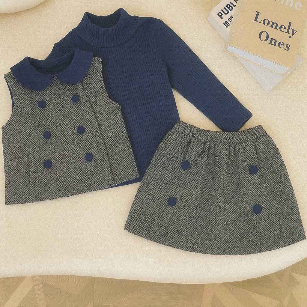 قياس 4/5/6 سنه ع تخفيض فقط ب13 الف توصيل محافضات موجود لايوجد محل فقط توصيل 😍🦋


**إذا كنت صاحب هذا الإعلان وتريد حذفه لأي سبب، رجاءا أرسل رسالة إلى الدعم الفني**