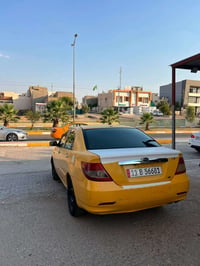 محرك جديد • تايرات جديدة • ٢٠١١
