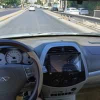 لام عليكم تيكو 11 بسمي مكينه 2000كير ميكانيكي المرغوب تبريد تخم تاير ص...