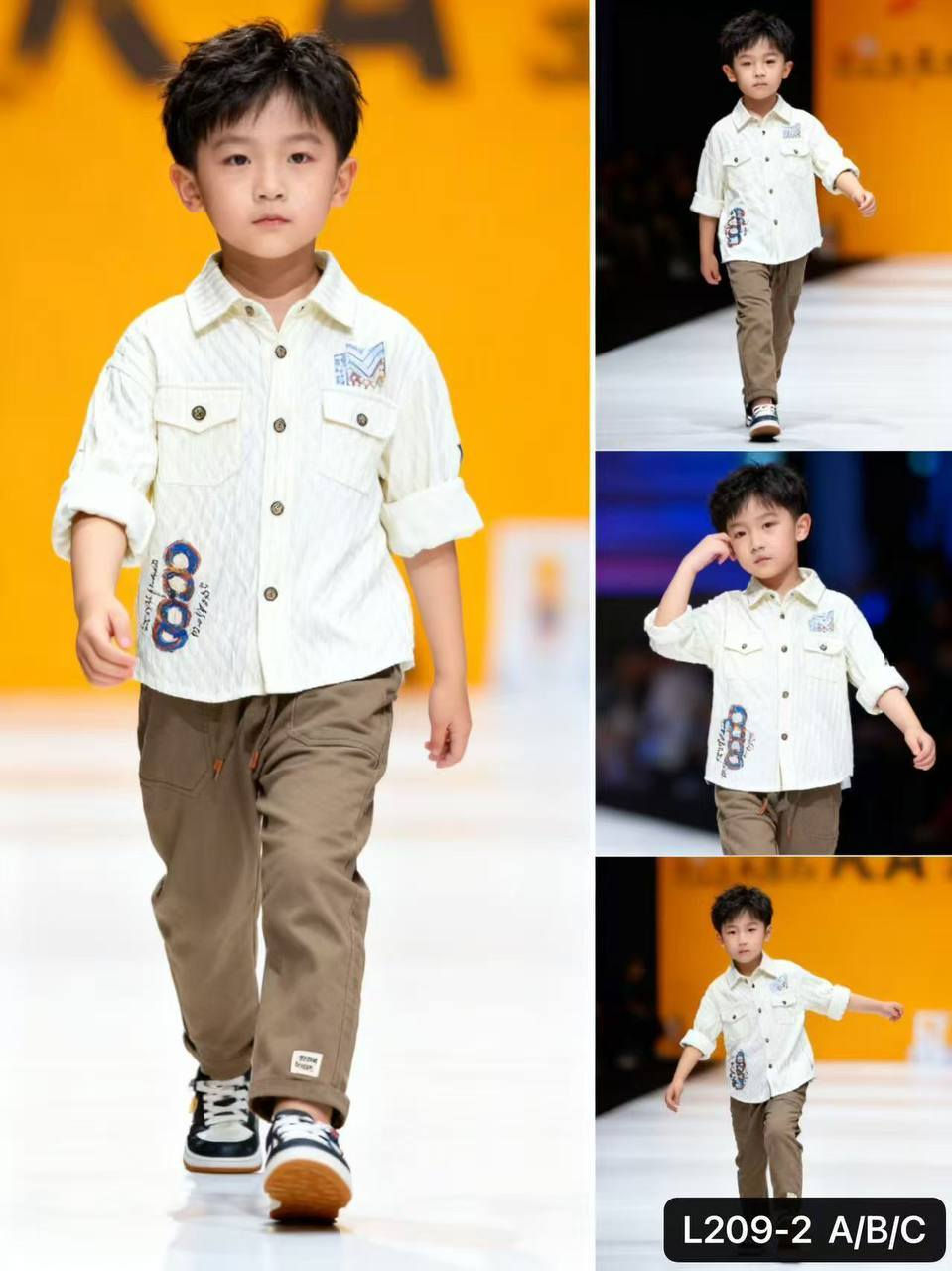 العنوان / السماوه _ شارع النادي الرياضي _ قبل تقاطع المهدي_ مجاور مدرسة اقرء

( طقم كشخه العيد ولادي   )


**إذا كنت صاحب هذا الإعلان وتريد حذفه لأي سبب، رجاءا أرسل رسالة إلى الدعم الفني**