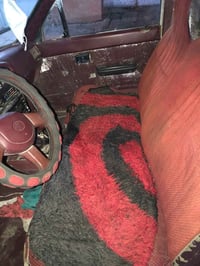 هاذرقم صاحب السياره07510515315