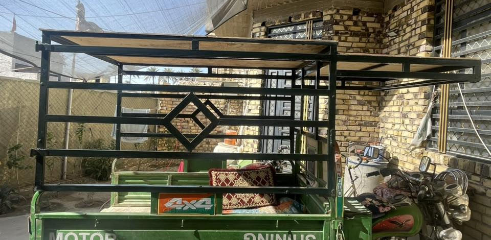 سلام عليكم محجر ستوته للبيع ***********
