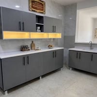 جديد • للبيع • بوفيه