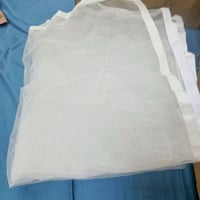 بردة مشبك  طول ٢ في واحد ونص  ٥٠٠٠ دينار 07709140736