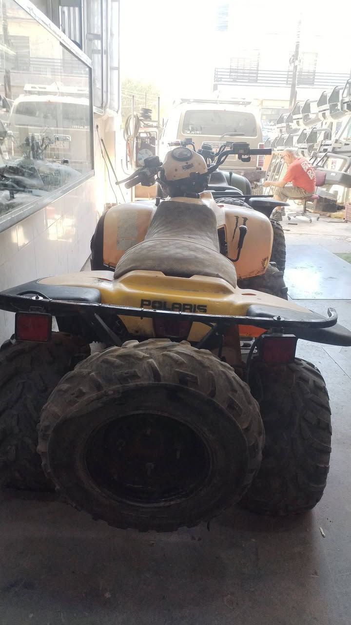 للبيع *********** بغداد الزعفرانيه
