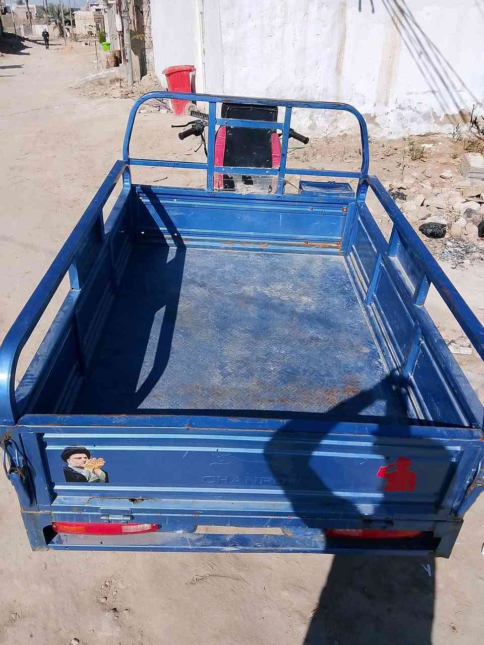 السلام عليكم
ستوته للبيع ٢٠١٩ اوراق اصوليه سعرهه ١٥٠٠ وبيهه مجال مكاني دغاره ***********
