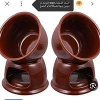 داخل الناصريه • توصيل • مذكوره بالصور