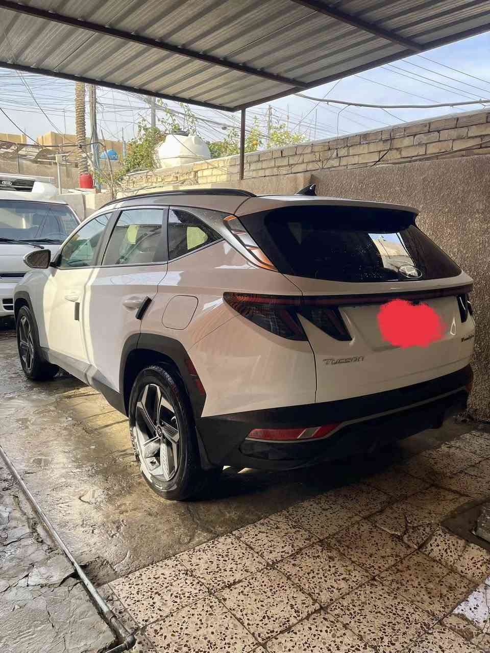 موديل ٢٤ هايبرد ماشيه ٨٠٠٠ كيلو رقم بغداد انكليزي بدون ايرباك بدون تبديل ليبل واحد تعديل بنيد وصبغ نفسه وربع الجنطه صبغ السعر ٢٢٠ واتساب ***********
