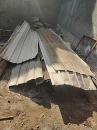 جينكو ابو 6 متر للبيع للاستفسار 07818198228