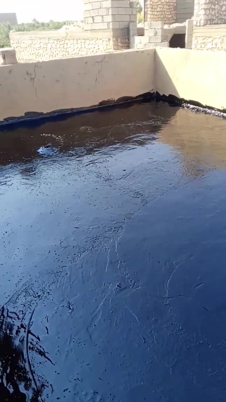 بسم الله مستعدون لتكير الأسطح وتزفيت الأساس عن الرطوبه وتكير احواض الماء وعمل الماستك وعمل الاباد وعمل الاشتايكر وعمل الايزوكام عمل درجه اولى الاسم محمد المحمدي رقم الهاتف ***********
