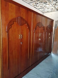 غرفه اخشاب • غرفه نوم • غرفه مستعمله • غرفه كامله • اثاث مستعمل • غرفه...