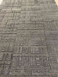 سوفت ستون • قابل تقويس ٣٦٠ • مقاوم ماء