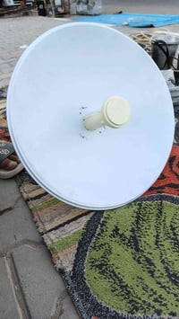 نانو • للبيع