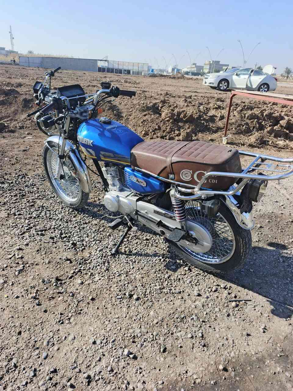 تايكر للبيع موديل 24مكاني ديالئ هبهب سعر خاص ***********
