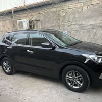 سنتافيه ٢٠١٨ • وارد امريكي • ضرر بنيد