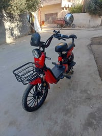 شحن • بعقوبة • بهرز