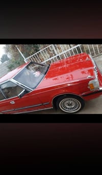 #سوبر_للبيع  كير ومحرك بطه شرط باتري وتواير جدد اكسن سيدان  وايرمنيه ك...