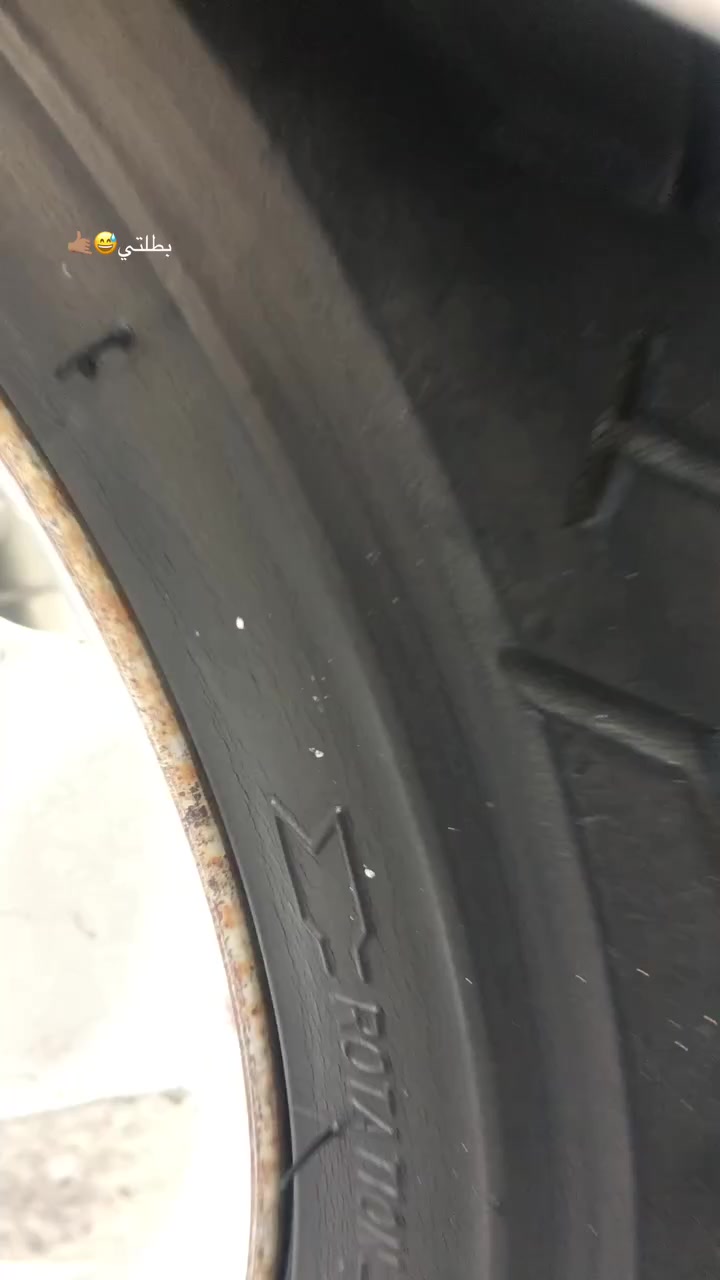 السلام عليكم ماكس منغولي 49للبيع او مراوس دراجه كدام عينك نضافته دراجه مامفتوحه سعره 600وبيه مجال شراي تعال خاص ***********
