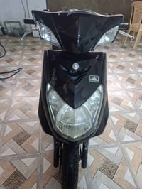 سكنس فحل ياباني للبيع سعر ٦٥٠ رقم هاتف ٠٧٧٠٩٨٤٩٣٢٠