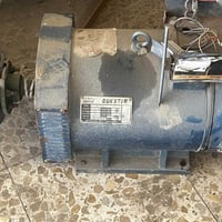 للبيع شغال ما بيه اي شي عالفحص للاستفسار الاتصال 07850004211