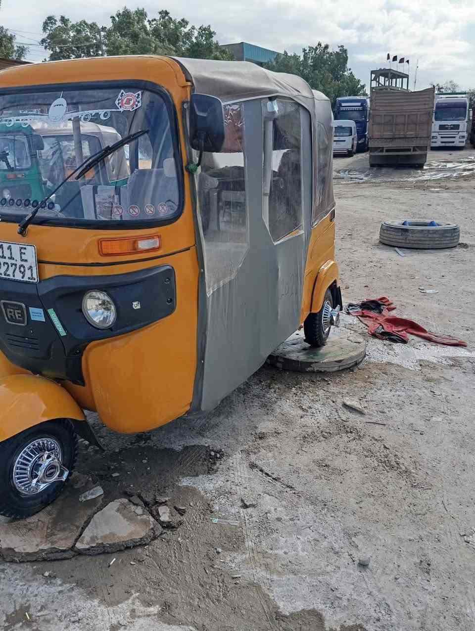 ٢٢ شهر ١١ بسمي رقم بغداد مكاني بغداد الأمين السعر ٨٢٥٠ وبيهه مجال جاهز من كلشي ربع ما تصرف عليهه ***********
